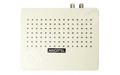 Абонентское устройство ARCOTEL EOC-S100-4F - изображение 8
