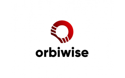 Orbiwise ​Network Server - изображение 1