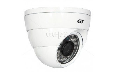 IP-камера GT IP101p-20s - изображение 3