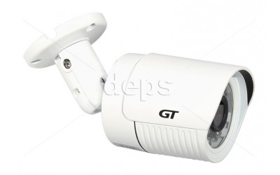 IP-камера GT IP203p-20s - изображение 3