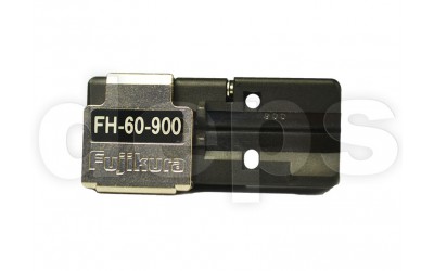 Держатели волокна Fujikura FH-60-900 - изображение 1