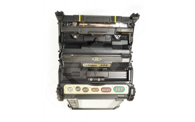 Автоматический сварочный аппарат Fujikura 80S - изображение 4