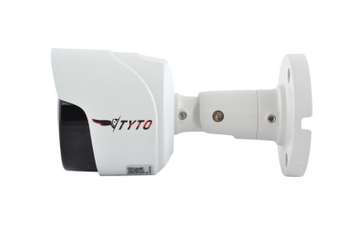 IP-камера Tyto IPC 8B36-XS-30 (8МП уличная 3.6мм SD/MIC) - изображение 2