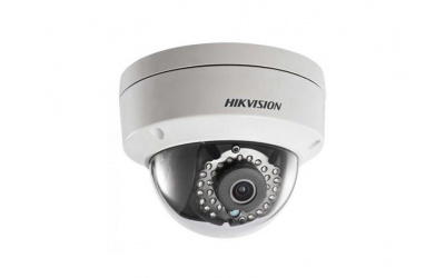 IP-камера Hikvision DS-2CD1131-I - изображение 1
