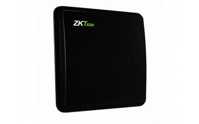 Безконтактний зчитувач ZKTeco U2000 - зображення 3