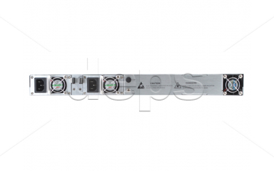 Оптические усилители YEDFA 1550 нм ARCOTEL серии OA на 8 портов - изображение 4