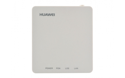Абонентський термінал Huawei HG8010H - зображення 4