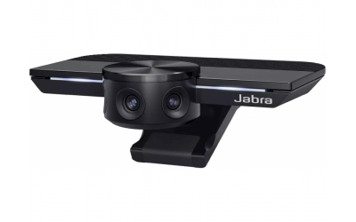 Система відеоконференцзв'язку Jabra PanaCast - зображення 1