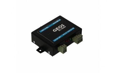 GSM-контроллер GEOS RC-4000 - зображення 1