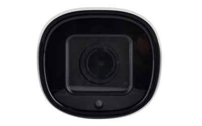 IP-камера ZKTeco BL-852Q38A-LP с функцией распознавания автомобильных номеров - изображение 3