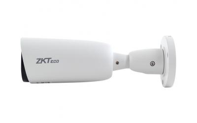 IP-камера ZKTeco BL-855L38S-E3 (5МП / 2.8 – 12мм motorized)