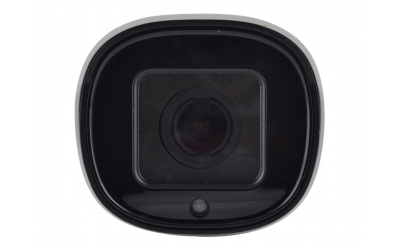 IP-камера ZKTeco BL-855L38S-E3 (5МП / 2.8 – 12мм motorized)