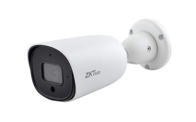 IP-камера ZKTeco BS-852O22C (2МП / 3.6мм / Mic) - зображення 1