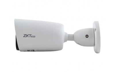 IP-камера ZKTeco BS-852O22C (2МП / 3.6мм / Mic) - зображення 2