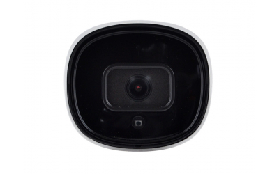 IP-камера ZKTeco BS-852O22C (2МП / 3.6мм / Mic) - изображение 3