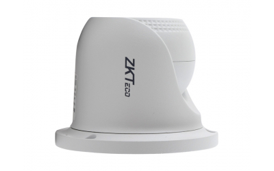 IP-камера ZKTeco ES-852O21C (2МП / 2.8мм / Mic)