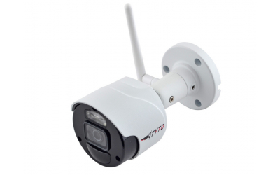 2МП Wi-FI-камера Tyto IPC 2B36-X1W-20 (для додавання до комплекту StartKIT-W) - зображення 1