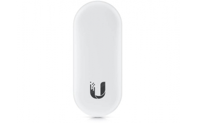 Зчитувач NFC і Bluetooth Ubiquiti UniFi Access Reader Lite (UA-Lite) - зображення 1