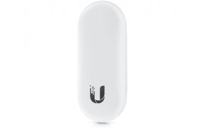 Зчитувач NFC і Bluetooth Ubiquiti UniFi Access Reader Lite (UA-Lite) - зображення 2