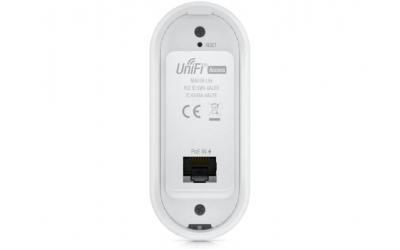 Зчитувач NFC і Bluetooth Ubiquiti UniFi Access Reader Lite (UA-Lite) - зображення 4