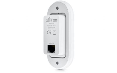 Зчитувач NFC і Bluetooth Ubiquiti UniFi Access Reader Lite (UA-Lite) - зображення 5