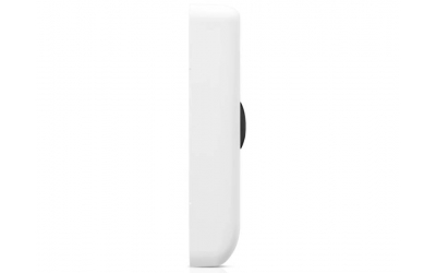 Видеодомофон Ubiquiti UniFi Protect G4 Doorbell (UVC-G4-DoorBell)