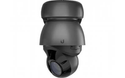 Видеокамера Ubiquiti UniFi Protect G4 PTZ Camera (UVC-G4-PTZ)