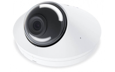 Видеокамера Ubiquiti UniFi Protect G4 Dome Camera (UVC-G4-DOME)