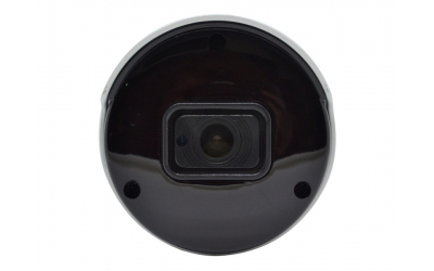 IP-камера Tyto IPC 8B36s-X1S-30 (AI) (8МП 3.6мм F=1.6 Starlight | SD | ARRAY)