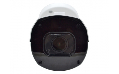 Видеокамера Tyto IPC 5B2812s-G1SM-50 (AI) (5МП Starlight 2.8-12мм мотор. | TWDR | SD | Alarm&Audio I/O | 4 x ARRAY LED) - изображение 3