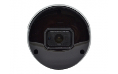 Видеокамера Tyto IPC 5B36-X1S-30 (AI-M) (5МП 3.6мм F=1.6 Starlight | TWDR | MIC | SD | ARRAY)