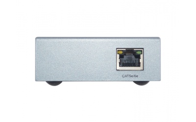 FoxGate HDMI Encoder (1080p) [UDP/RTSP/RTMP/HTTP/HLS] - зображення 1