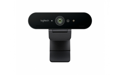 Веб-камера Logitech Brio - изображение 1