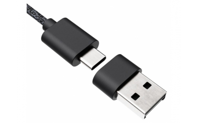 Гарнитура Logitech Zone USB - изображение 5