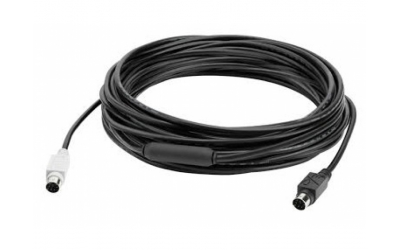 Кабель Logitech Extension Cable for Group - изображение 1