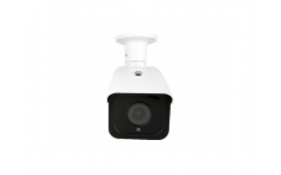 HD-камера Tyto HDC 2B28-DH-50 (2.8mm F 2.0 | 4-в-1 | 4 x ARRAY LED | DIP-Switch) - зображення 3