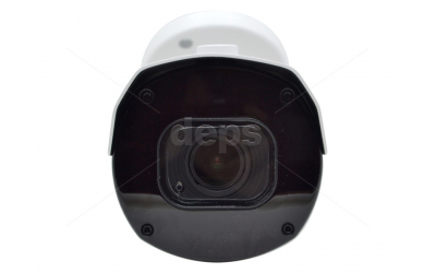 Видеокамера Tyto IPC 2B36-G1S-60 (2МП Lowlight 3.6мм F 1.6 | SD | 4 x  ARRAY LED)