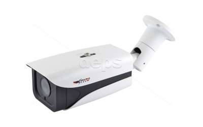 HD-камера Tyto HDC 5B28-DH-50 (5МП 2.8 мм | 4-в-1 | 4 х ARRAY LED | DIP-wired)
