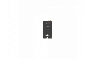 Модуль расширения Yeastar EX30 - изображение 1