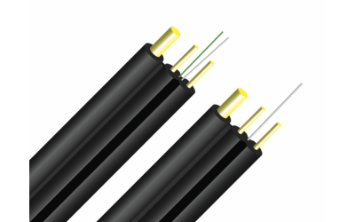 Оптический кабель распределительный FinMark FTTHxxx-SM-28Ro/Flex - изображение 1