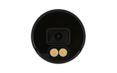 Видеокамера Tyto IPC 8B28-A1S-30 (8МП 2.8мм F=1.0 Full Colour | WDR | MIC | SD | White & IR LED)