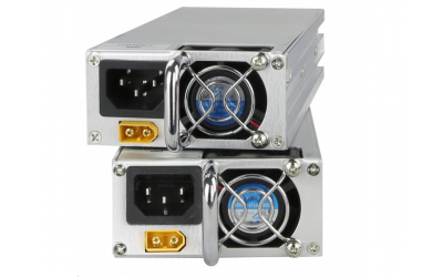 Модульный БП PS-AC/OA-M-B12 с функцией резервирования для Arcotel YEDFA серии ОА - изображение 1