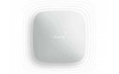 Ретранслятор (репитор) Ajax ReX 2