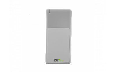 Зчитувач безконтактний ZKTeco MR1020 [EM/MF] - зображення 1