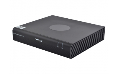 5MP-Lite/1080p [4+1] видеорегистратор Tyto XVR A1S-05 (start)