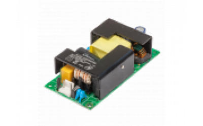Блок живлення MikroTik GB60A-S12 - зображення 4