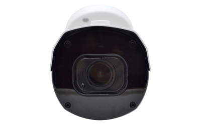 Видеокамера Tyto IPC 5B2812-G1SM-60 (AI-L) (5МП 2.8-12 мм мотор. F=1.6 Starlight | TWDR | SD | ИК до 60 м)