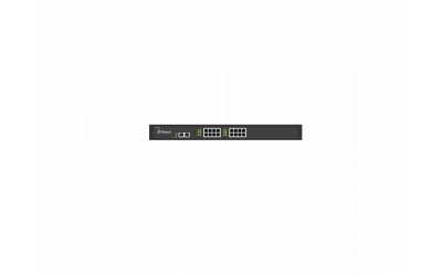 IP шлюз Yeastar TA1600 - зображення 5