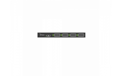 IP шлюз Yeastar TA3200 - изображение 5