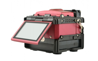Автоматичний зварювальний апарат INNO Instrument M9 - зображення 1